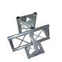 Truss-Master T3030-90-4 B